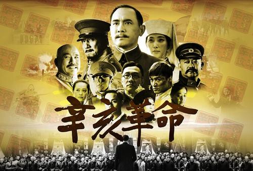 日本第一福祉大学在读证明办理